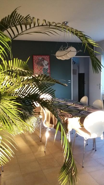 Maison Vintage Ardenne Awenne 외부 사진